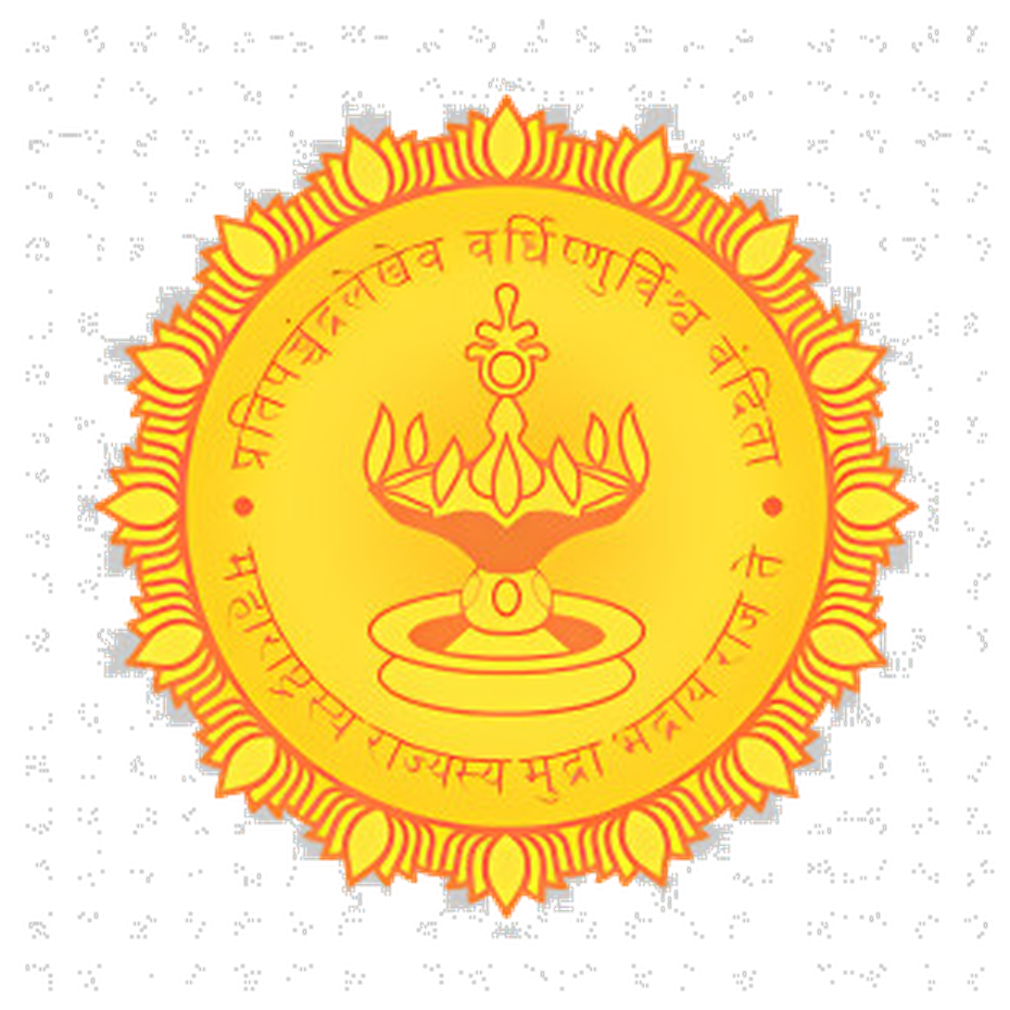Government of Maharashtra